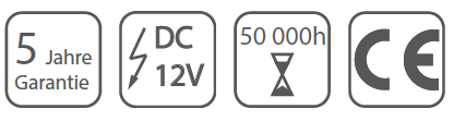 miniBOX icons