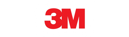 3m_logo.jpg