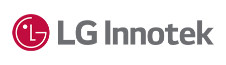 LG_Innotek_logo.jpg
