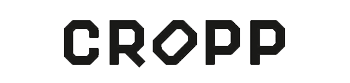cropp-1-logo-png-transparent.png