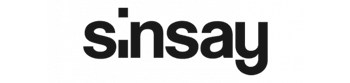 sinsay-1-logo-png-transparent.png